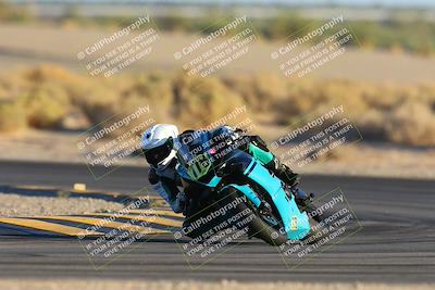 media/Nov-17-2024-CVMA (Sun) [[1fec520723]]/Race 17-Amateur Supersport Middleweight/